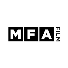 MFA Film