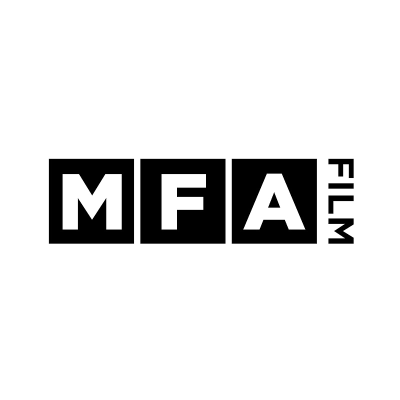 MFA Film