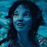 zeIrsHKbTuQ-channel-avatar-izuu 