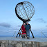 utUMESBe4Po-channel-avatar-Isa on Tour