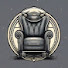 ySgKZCkOKpc-channel-avatar-The Autistic Armchair General