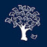 DE4tfkKQFRA-channel-avatar-FinTree