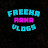 Freeha RANA vlogs