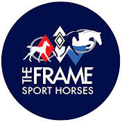 The Frame Sport Horses