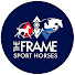 AMY4D-YFbDU-channel-avatar-The Frame Sport Horses