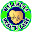 @wellnesshealth_care0211