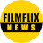 @filmflixnews