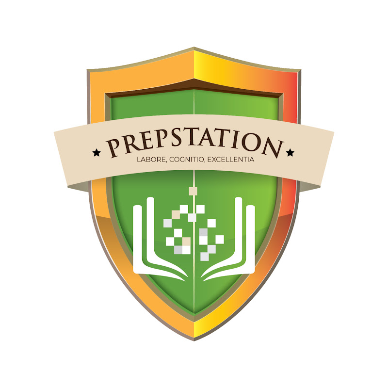 Prepstation NG