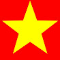Vietnamese life logo