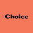 Choice QR