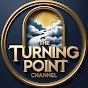 The Turning Point logo