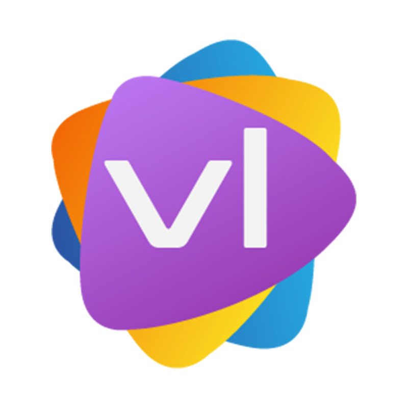 Visual Learning