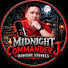 TtZbussmU-M-channel-avatar-MIDNIGHT COMMANDER J HORROR STORIES