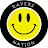 Ravers Nation