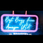 “Best Buys from Amazon USA” logo