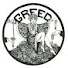 qmHIF0AIFpw-channel-avatar-GreDosign