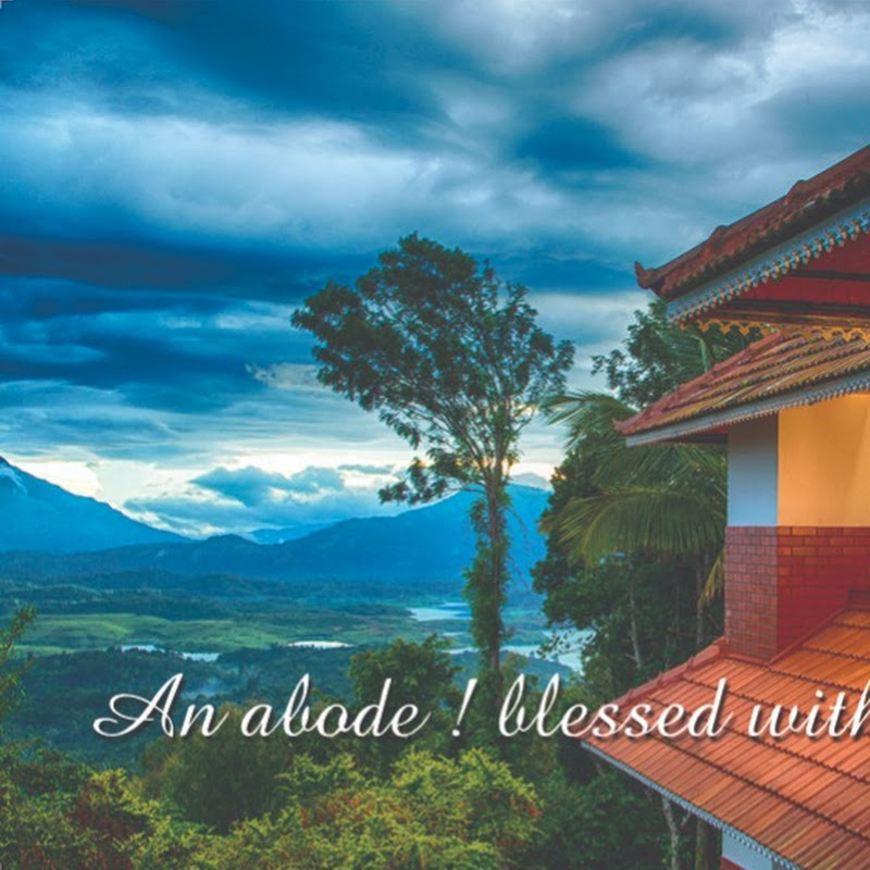 Mount Xanadu Resorts Wayanad