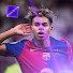 Channel Image