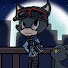 aSHUZq9x8-w-channel-avatar-Ren