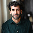 NeLlfwnnhNM-channel-avatar-Juan Ignacio Piasentini