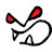 @richietheexploder9675 Avatar
