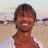 NNfNLVd4HLI-channel-avatar-Manfredi Roesler Franz