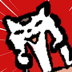 タ