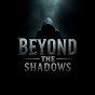 Beyond the Shadows logo