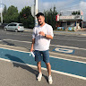 Автор