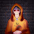 x7ZiMdXtI2M-channel-avatar-Dark Creepy