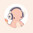 QUuqO43cxbQ-channel-avatar-ItzNotMal