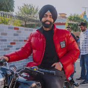 punjabiedits