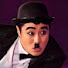 B1r48pBektQ-channel-avatar-달인김병만 Master BYUNG MAN