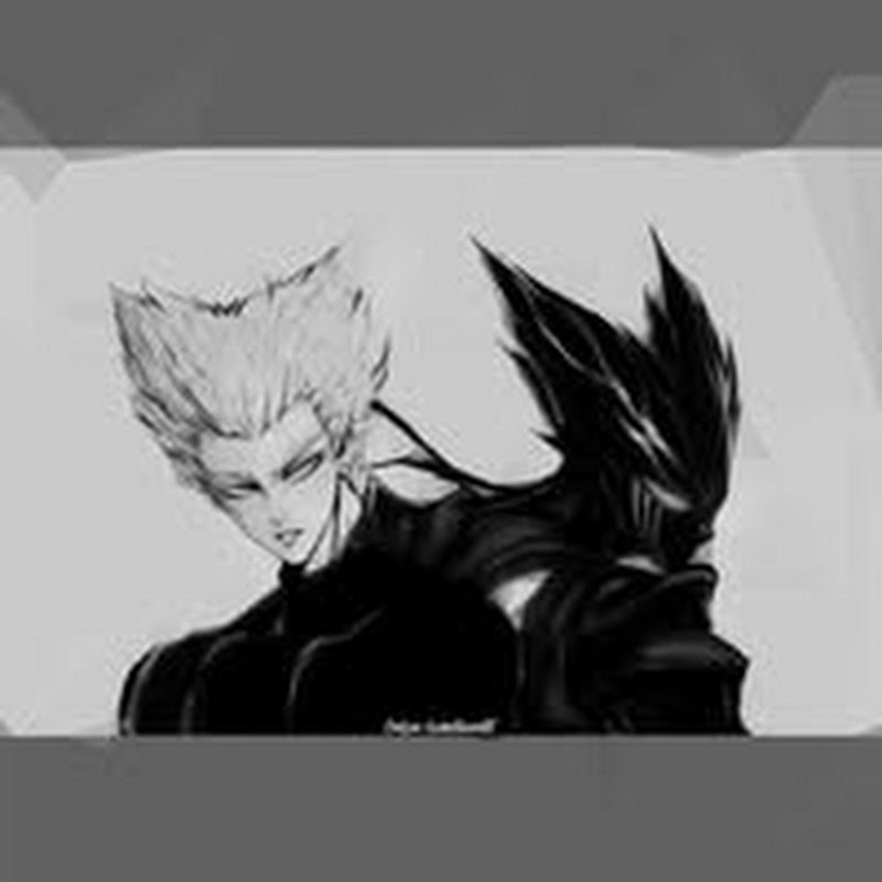 Creator Profile
