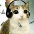 Nvh_fh2_BR4-channel-avatar-; ฅSaiki_Aoi﹕🍄 ﹒. .