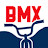 BMX LIVE FRANCE