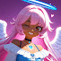 W04l75kf9WI-channel-avatar-Mizz Anime 