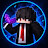 @Muneeb3dits