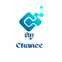 bychance logo