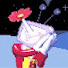 wUCQy-j5wyo-channel-avatar-Kyoti