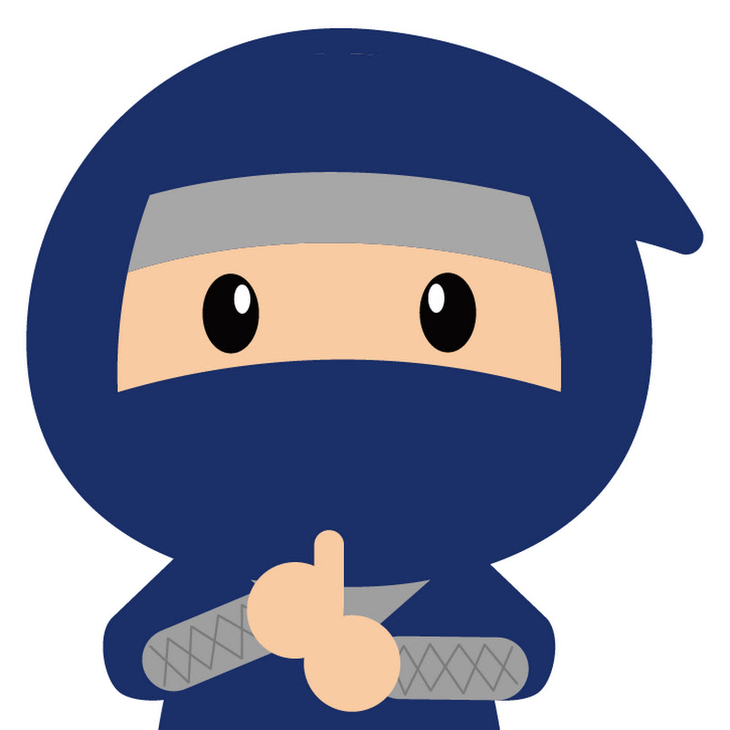 CodingNinja