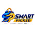 RST8ls2i-jM-channel-avatar-Smart Picked