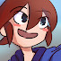o1Smmy0o7gE-channel-avatar-Soramare