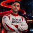 Sfzs26Zam_k-channel-avatar-solodriver