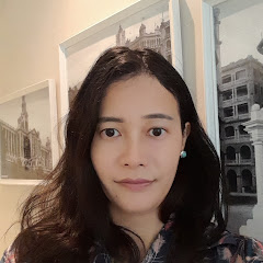 香港北都豪宅睇樓團アイコン画像