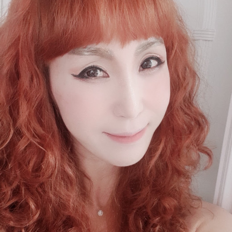 나타샤쌤 