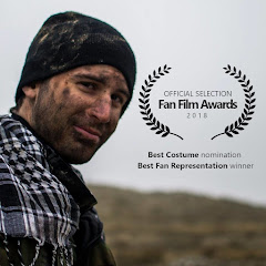 Fallout: Wasteland Survival Guide