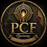 ofsZ5qcgjao-channel-avatar-PastCipher Files