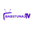 RRaScCnnubg-channel-avatar-Babstunaj TV