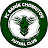 FC Baník Chomutov